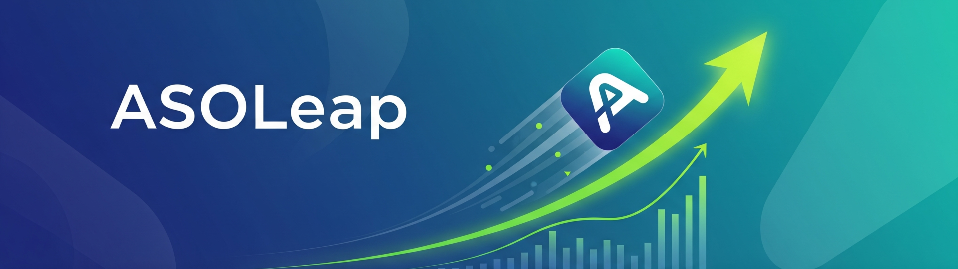 ASOLeap 
