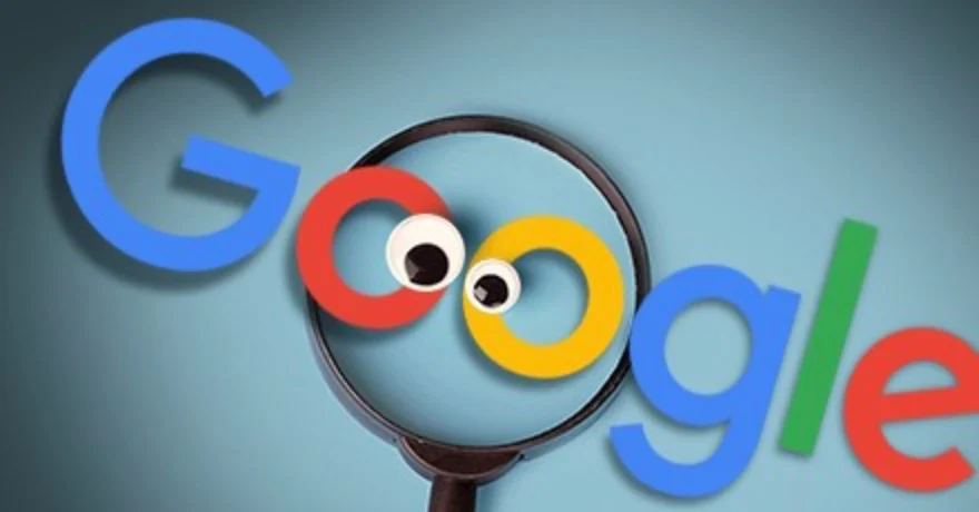 Regular tracking and data updates help developers quickly adjust strategies when Google’s algorithm changes