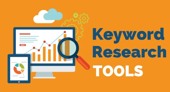 The first step when Optimize iOS App is to analyze and select the target keyword list to ensure the app reaches the right users