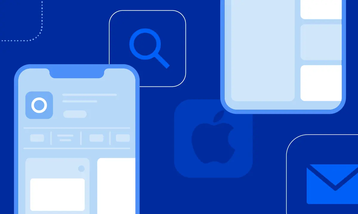 Suggested 5 trusted sites to buy iPad keyword installs to effectively increase keyword ranking