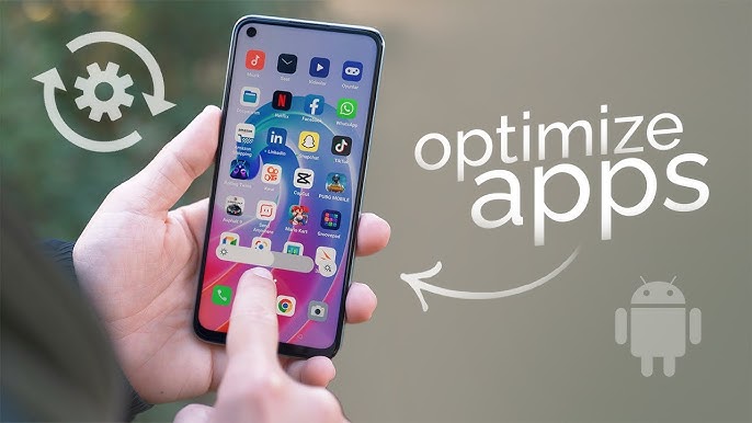 Guaranteed Top Keyword is a premium service in the Android services ecosystem
