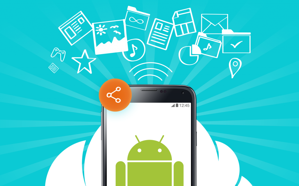 To increase app ranking safely, you should choose Google Play Downloads providers using real users with natural behavior