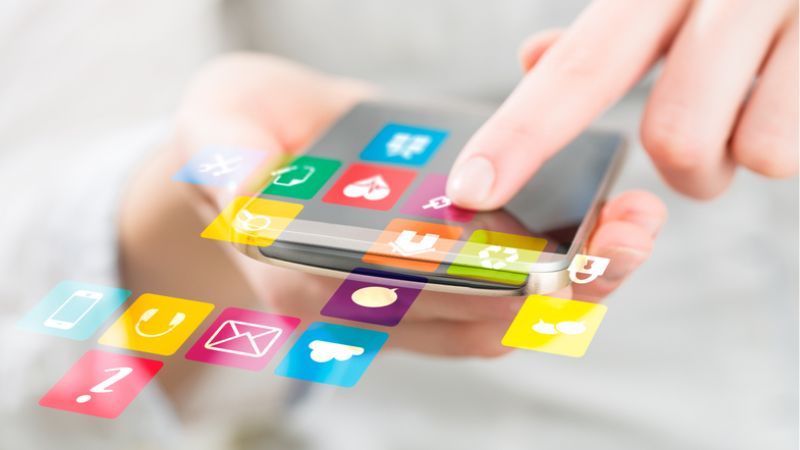 Buying Android Keyword Installs is a service designed to increase Android app installs