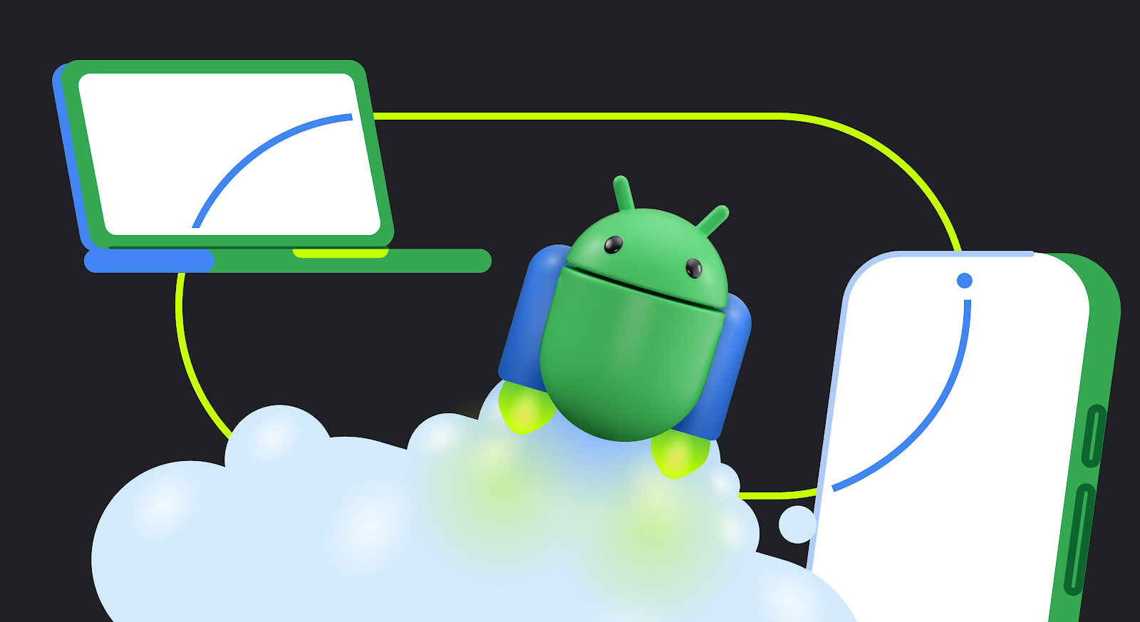Android installs is a platform fully specialized in buy Android Keyword Installs