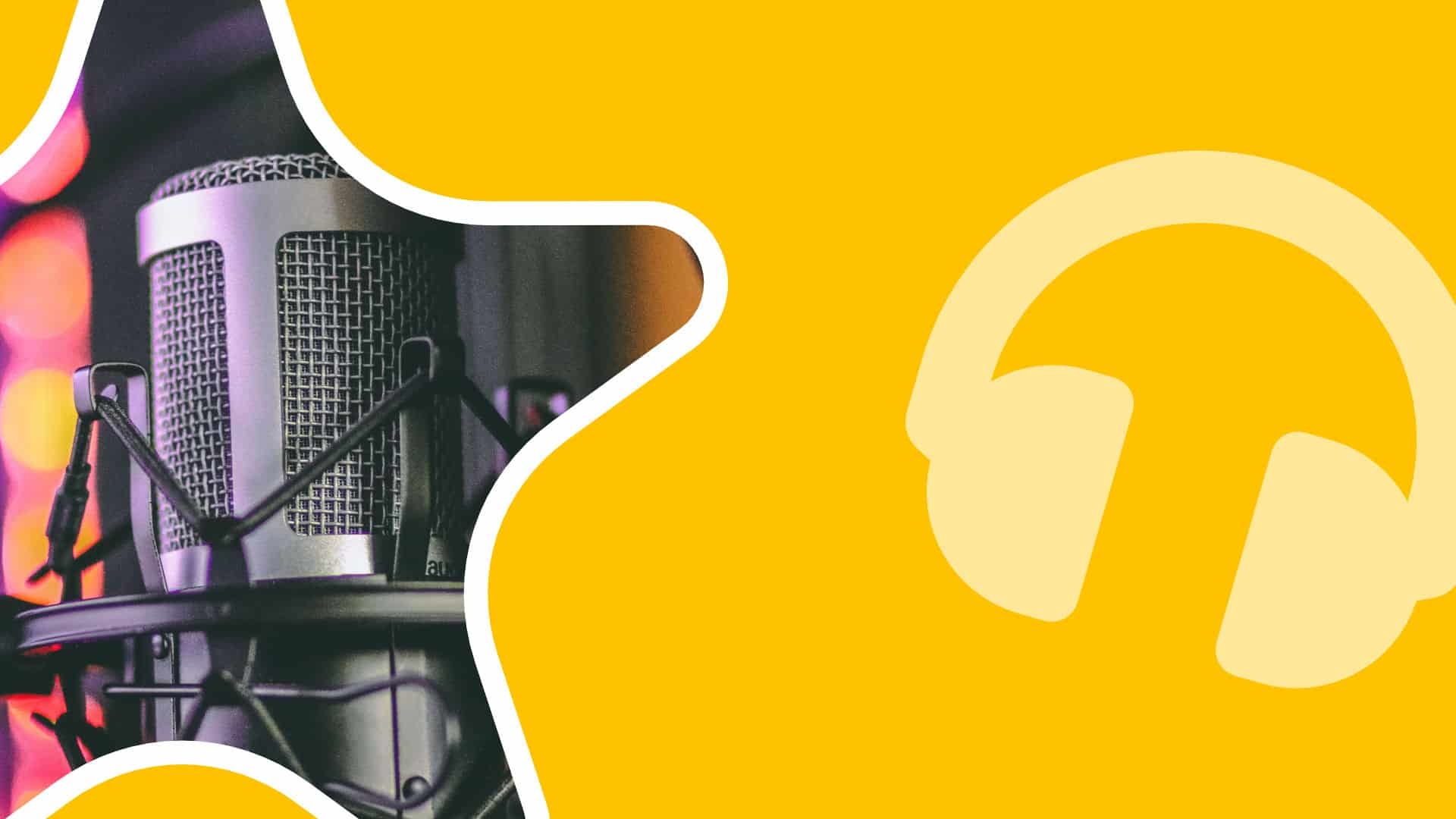 Defining clear campaign goals is the first step to buying Apple Podcast Reviews correctly