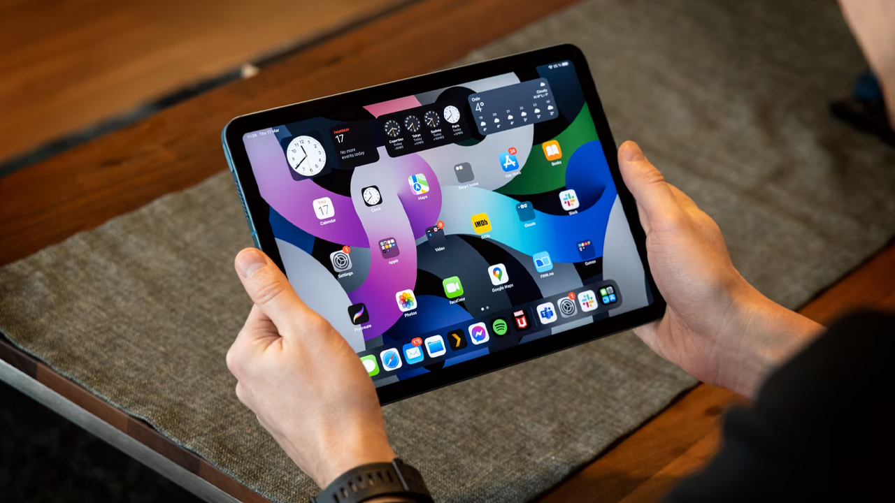 Understanding how to choose a buy iPad App Installs service helps you find the most suitable platform