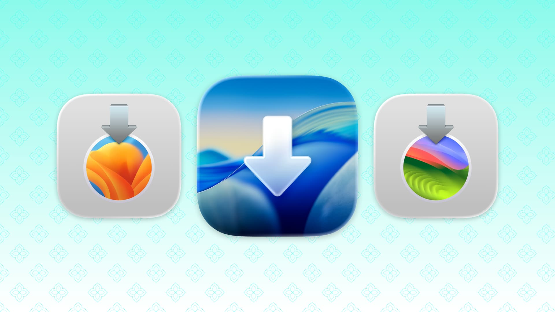 Throughout buy macOS Keyword Installs campaigns, developers should control delivery speed following a natural growth curve