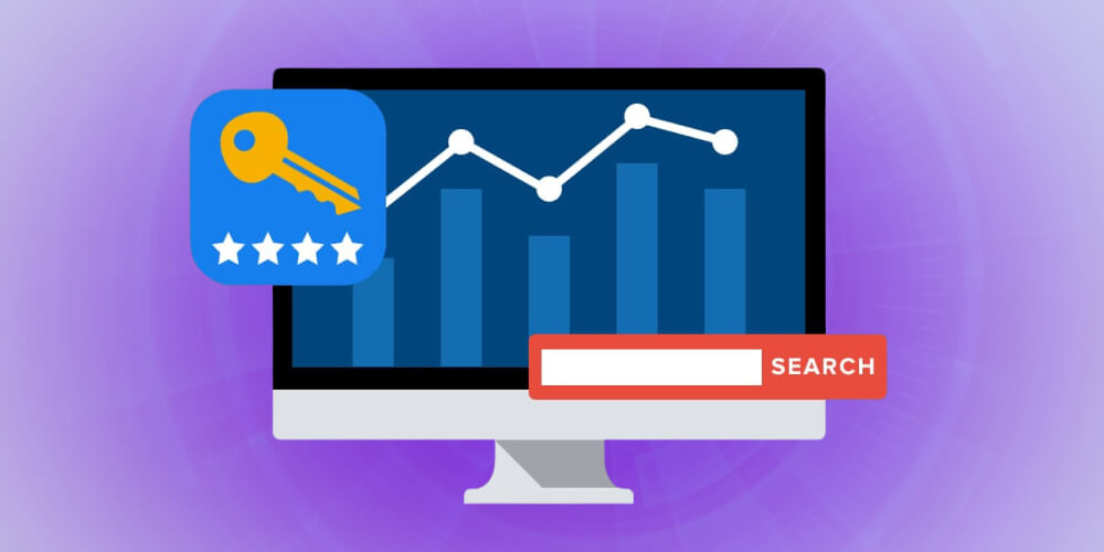 To increase App Store rankings safely, buy macOS Keyword Installs campaigns must follow core safety principles