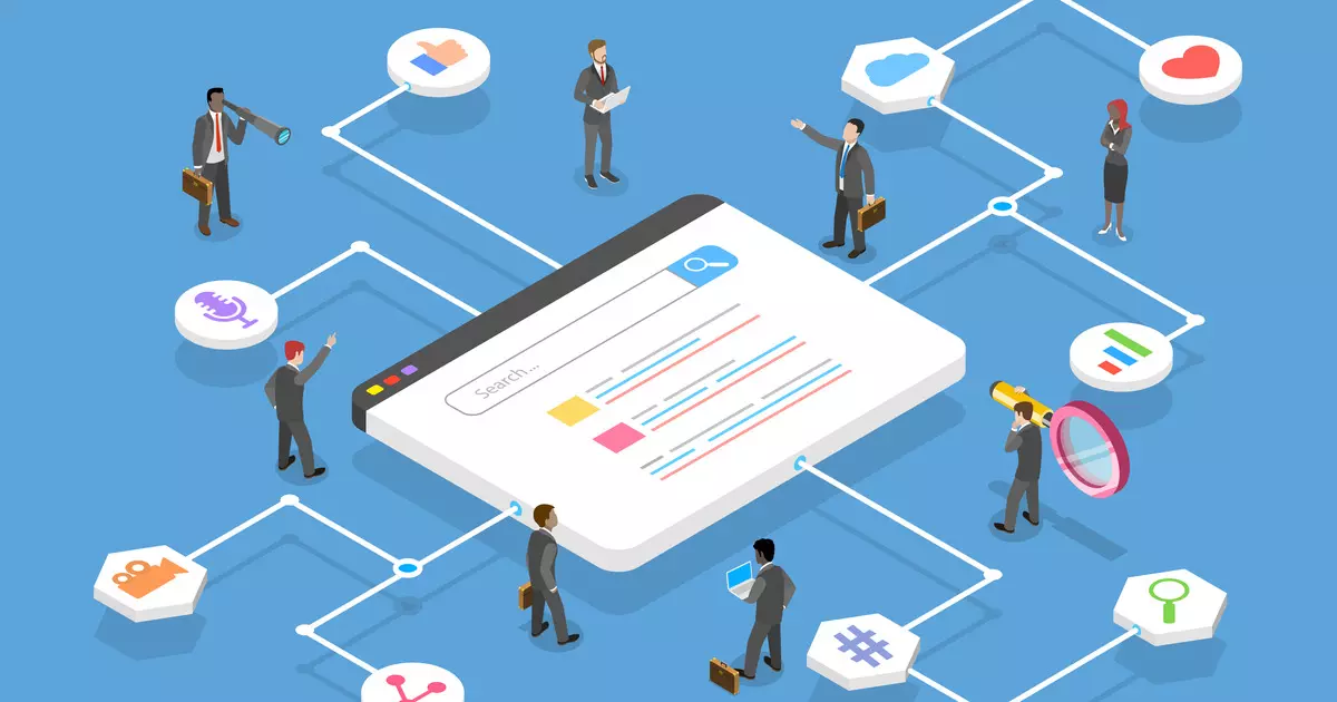 The key factor determining the sustainability of Guaranteed Top Keyword Ranking for iOS Apps comes from organic installs that support ranking stability