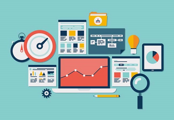 The correct way to implement Guaranteed Top Keyword Ranking for iOS Apps is to track rankings and adjust campaigns in real time