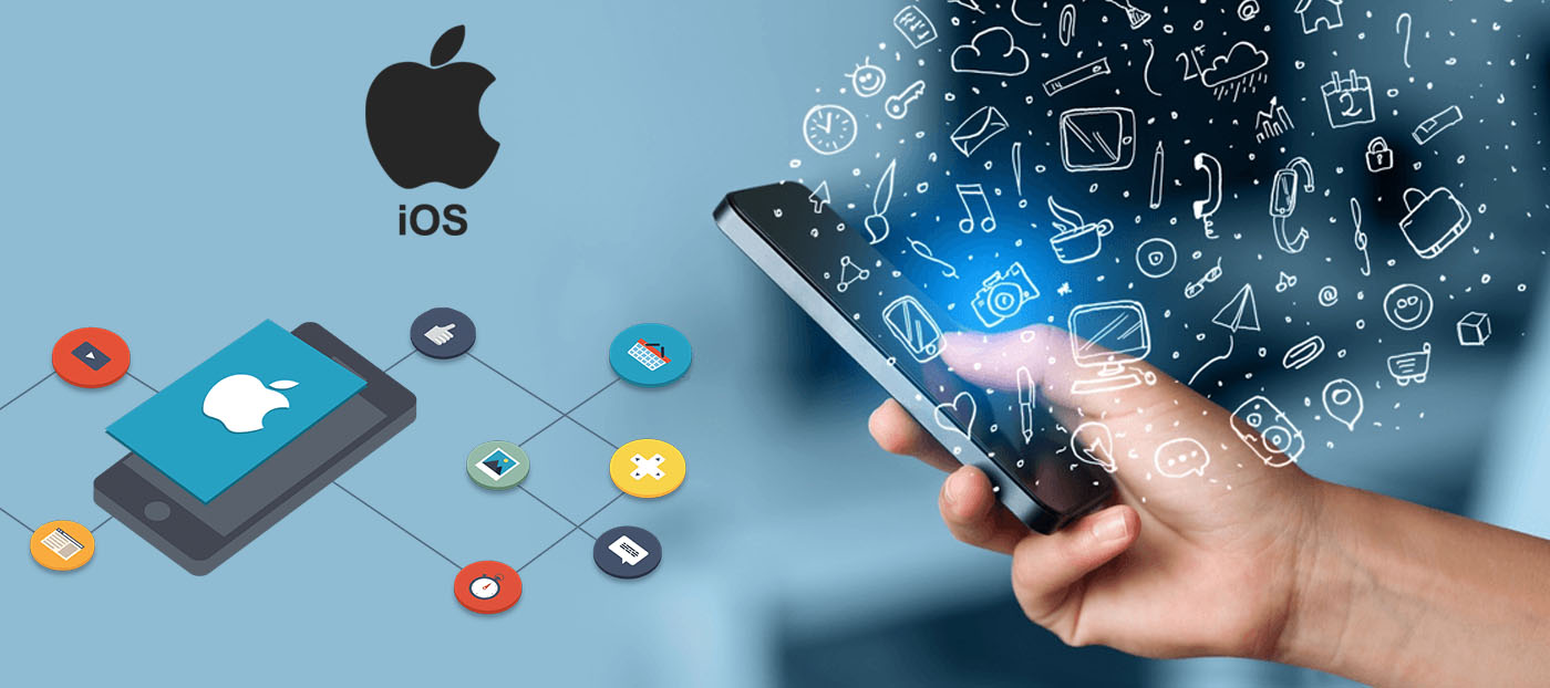 ASO Leap’s iOS Services help improve keyword rankings through a synchronized ecosystem