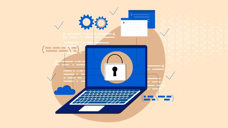 Optimize iOS App focuses on rebuilding the entire App Store visibility foundation for applications