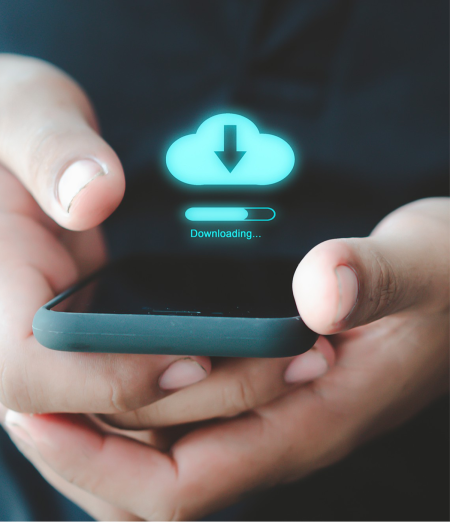 Top 5 Best Sites to Buy iOS App Installs and Important Considerations