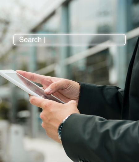 Top 5 Best Websites to Buy iOS Keyword Installs and Important Considerations