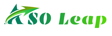 ASOLeap