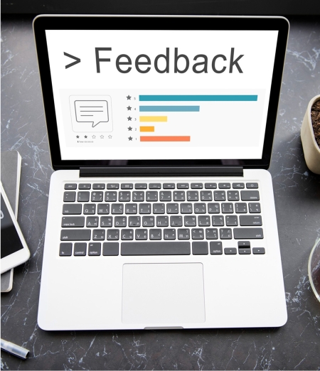 Buy macOS app reviews