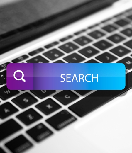 Buy macOS keyword installs