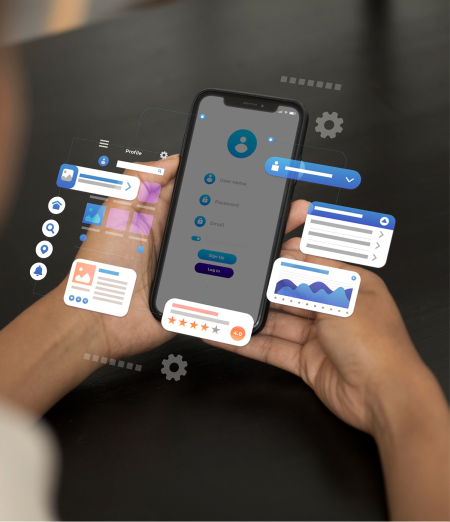 7 Steps To Optimize iOS App Systematically And The Most Effective Supporting Tools
