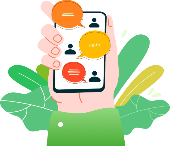 Promote Your App Now and Unlock Growth Potential with ASOLeap