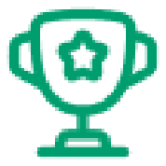 Achieve Top Rankings