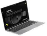 Top 3 Most Worth-Using macOS Services to Increase App Visibility