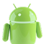 Top 5 Android Services from ASOLeap That Help Increase Ranking Quickly