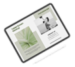 Top 2 iPad Services by ASOLeap to Increase App Ranking Quickly and Sustainably