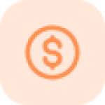 Competitive & Affordable Pricing